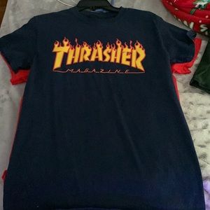 Thrasher T-shirt